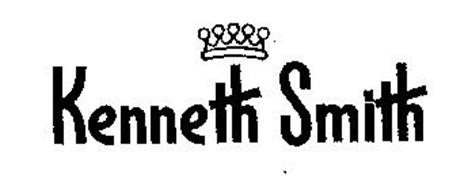KENNETH SMITH