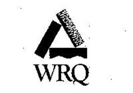 WRQ