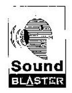 SOUND BLASTER