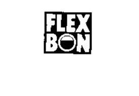 FLEX BON