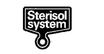 STERISOL SYSTEM