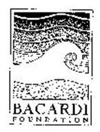 BACARDI FOUNDATION