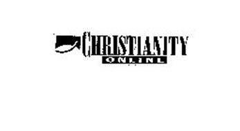 CHRISTIANITY ONLINE