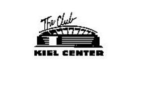 THE CLUB KIEL CENTER