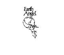 EARTH ANGEL