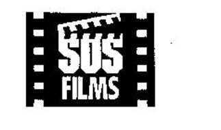 SOS FILMS