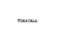 TOXICALL