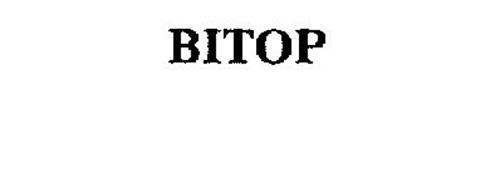 BITOP