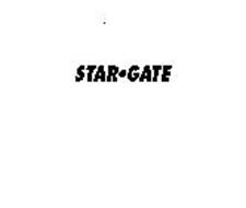 STAR-GATE