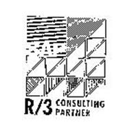 SAP R/3 CONSULTING PARTNER