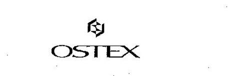 OSTEX