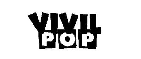 VIVIL POP