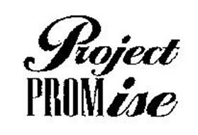 PROJECT PROMISE