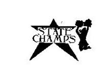 STATE CHAMPS