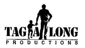 TAG A LONG PRODUCTIONS