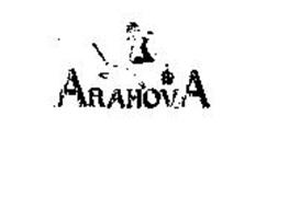 ARAHOVA