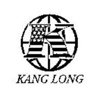 K KANG LONG