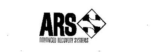 ARS ADVANCED RECOVERY SYSTEMS