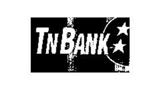 TN BANK