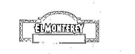 EL MONTEREY