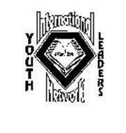 INTERNATIONAL YOUTH LEADERS NETWORK I COR. 2:4