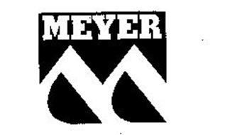 MEYER M