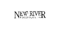NEW RIVER TECHNOLOGIES