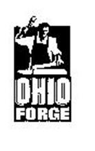 OHIO FORGE