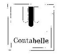 CONTABELLE