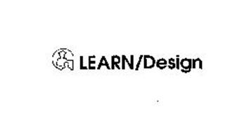 LEARN/DESIGN