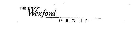 THE WEXFORD GROUP