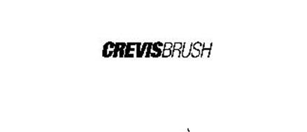 CREVISBRUSH