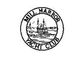 MILL HARBOR YACHT CLUB