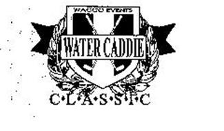 WATER CADDIE CLASSIC WACCO EVENTS