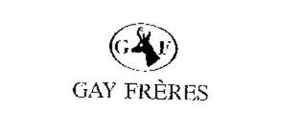 GF GAY FRERES