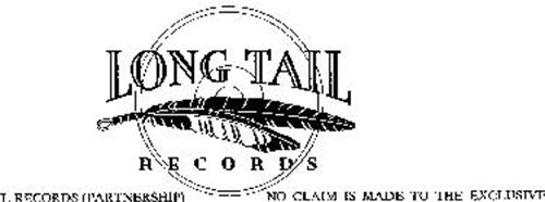 LONG TAIL RECORDS