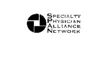 SPECIALTY PHYSICIAN ALLIANCE NETWORK