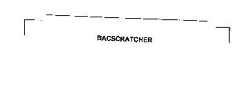 BACSCRATCHER