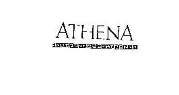 ATHENA