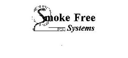 SMOKE FREE SYSTEMS