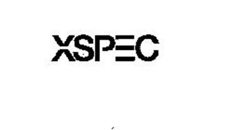 XSPEC