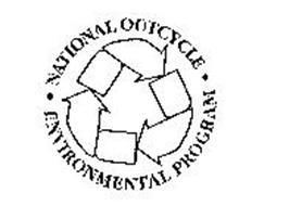 NATIONAL OUTCYCLE ENVIRONMENTAL PROGRAM