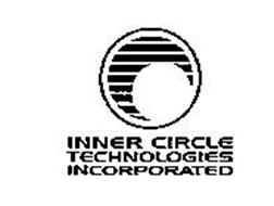 INNER CIRCLE TECHNOLOGIES INCORPORATED