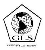 GLS GOVERNMENT LAW SYSTEMS