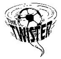 THE TWISTER