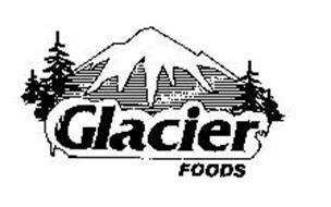 GLACIER FOODS