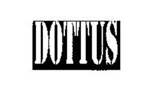 DOTTUS