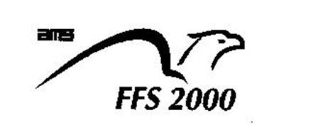 FFS 2000
