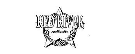 RED RIVER AUTHENTIC BARBEQUE & GRILLE