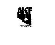 AICF ACTION INTERNATIONALE CONTRE LA FAIM